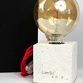 Apdruka