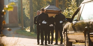 Bēru organizēšana