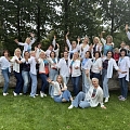 ANLatino kustību brīvība – prieks, enerģija un dzīvīgums