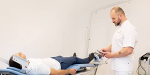 Mugurkaula dekompresija