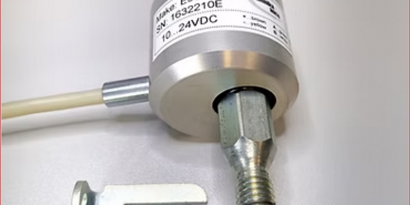 Elektronikas projektu izstrāde un ražošana