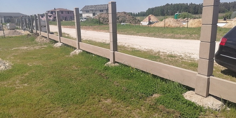 Betona stabi