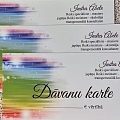 Dāvanu karte