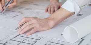 Individuāla ēku projektēšana