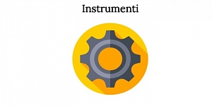 Instrumenti
