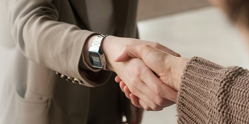 Kā izifinance.lv darbojas?