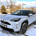 Ekonomiskās klases autonoma