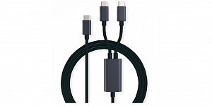 Garantijas noteikumi