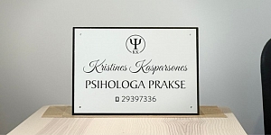 Klīniskais psihologs