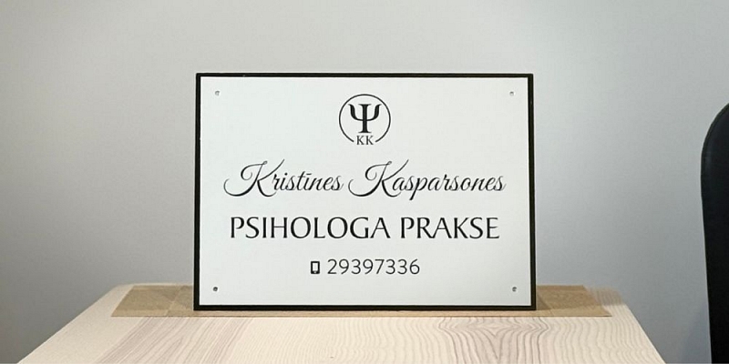 Klīniskais psihologs