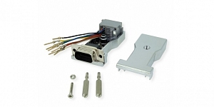 Sadarbības nosacījumi