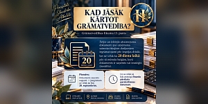 Finanšu grāmatvedības pakalpojumi