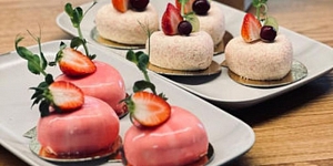 Par Kārums - M, SIA