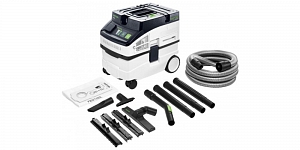 Instrumenti un palīgmateriāli