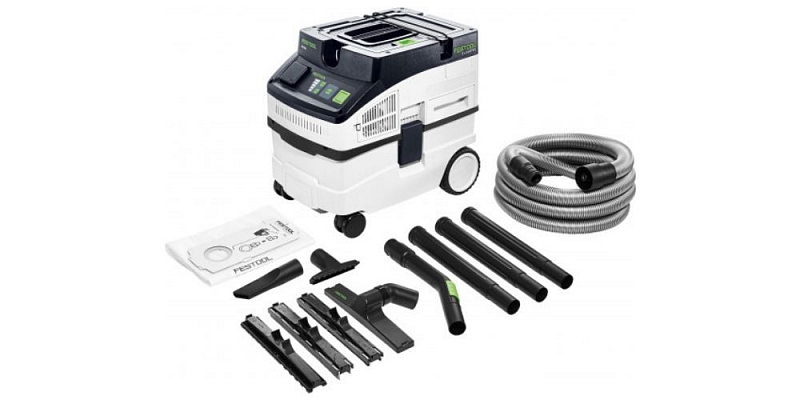 Instrumenti un palīgmateriāli