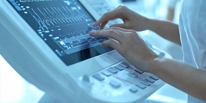 "Klīnika Balta", SIA, pakalpojumi