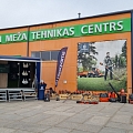 Klientu dienas
