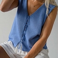 Adīta veste
