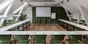 Īpašie piedāvājumi