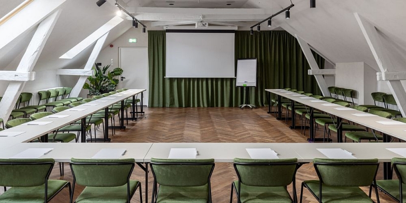 Īpašie piedāvājumi