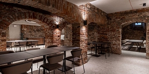 Viesnīcas numuriņi