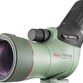 KOWA TSN-55A PROMINAR tālskatis