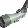KOWA TSN-88A PROMINAR  tālskatis