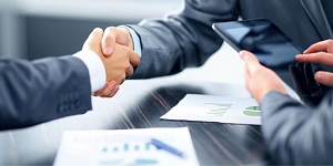 Finanšu direktora noma