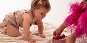 Kūkas maziem bērniem