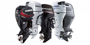 Laivu dzinēju remonts, apkopes, rezerves daļas