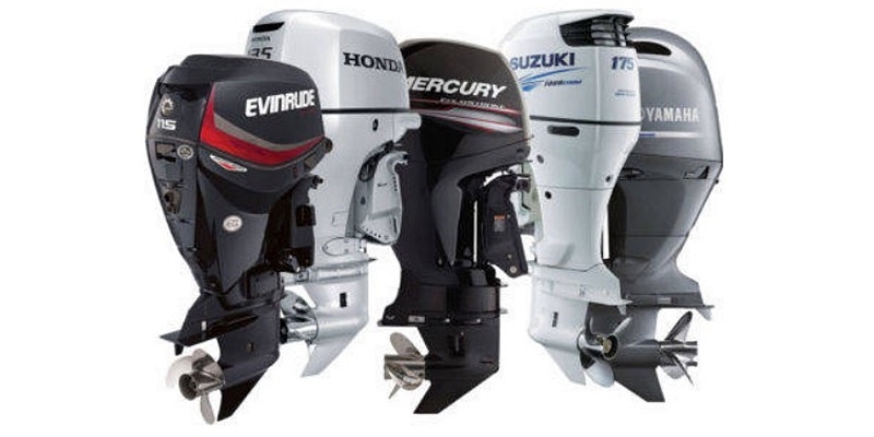 Laivu dzinēju remonts, apkopes, rezerves daļas