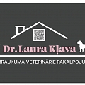 Izbraukuma aprūpe mājdzīvniekiem