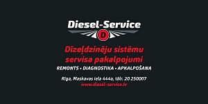 Kvēlsveču demontāža, Auto remonta pakalpojumi