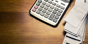 Ikmēneša atskaites VID