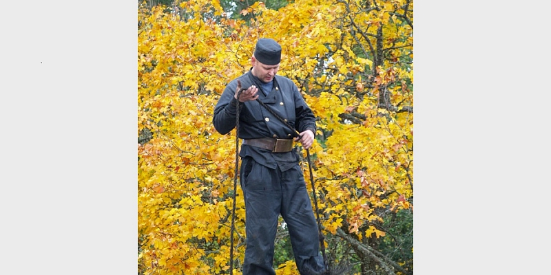 Ventilācijas kanālu tīrīšana