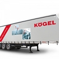 Kogel flexi use ugo auto