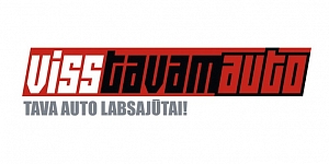Auto rezerves daļas