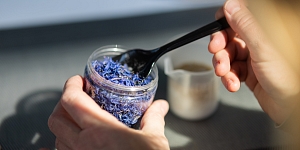 Skrubju meistarklases