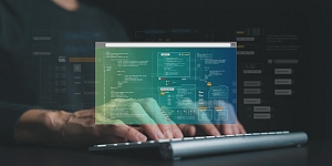 Mājaslapu izstrāde uzņēmumiem