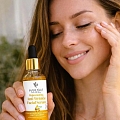 Marusha sejas serums