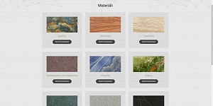 Materiāli