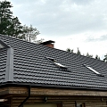 Metāldakstiņš