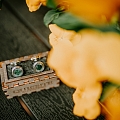Kāzu fotogrāfs