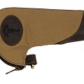MJOELNER Valhalla Rifle Bolt Pouch Large Ieroča aizslēga futlāris