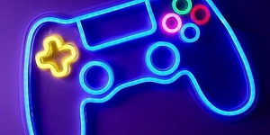 Apgaismojums un elektropreces