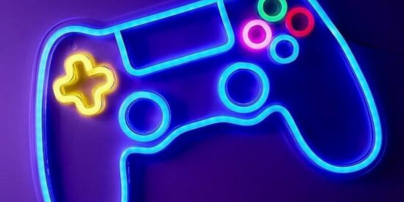 Apgaismojums un elektropreces