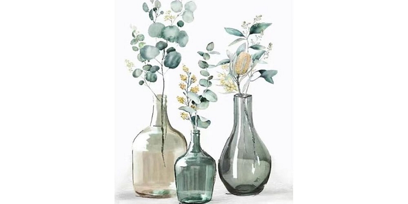 Preces rokdarbiem un hobijam