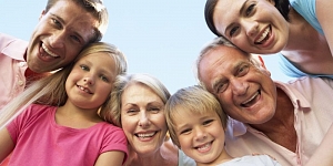 Īpašie piedāvājumi