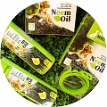 Neem Oil līdzekļi suņiem