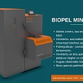 opop biopel mini